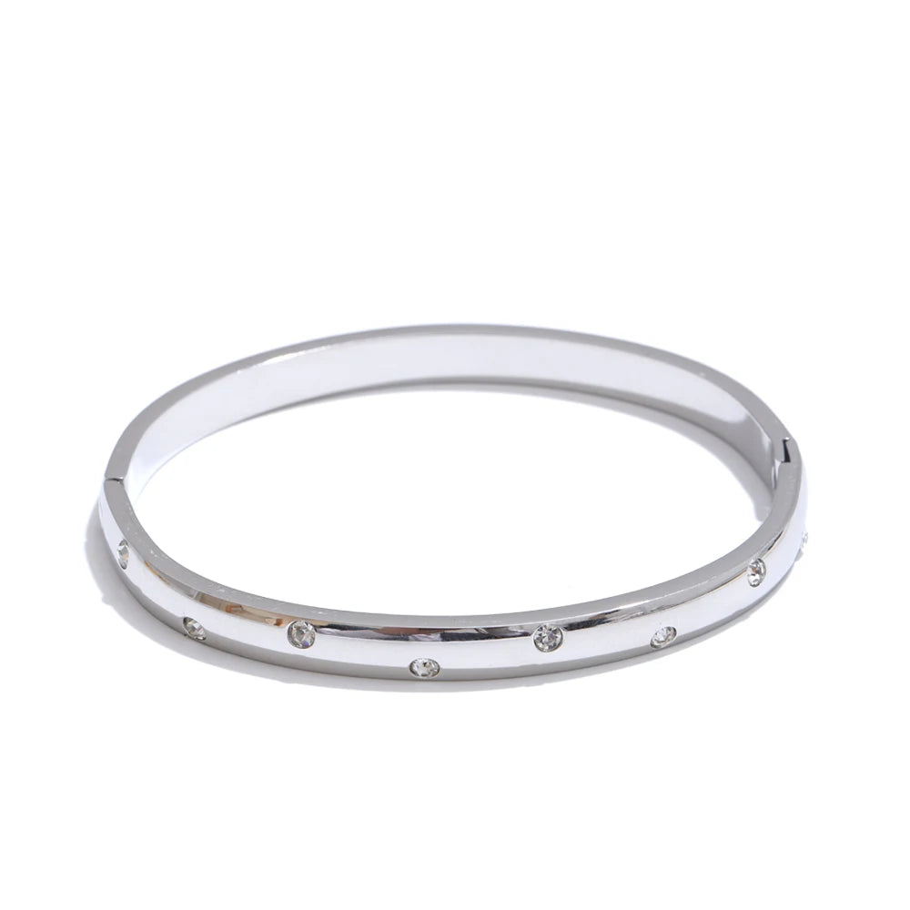Pulseira Florença
