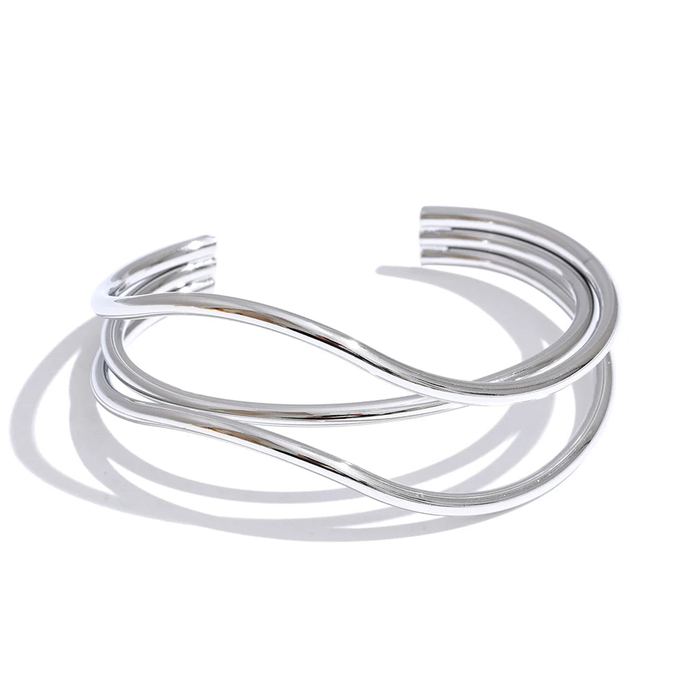 Pulseira Celavine