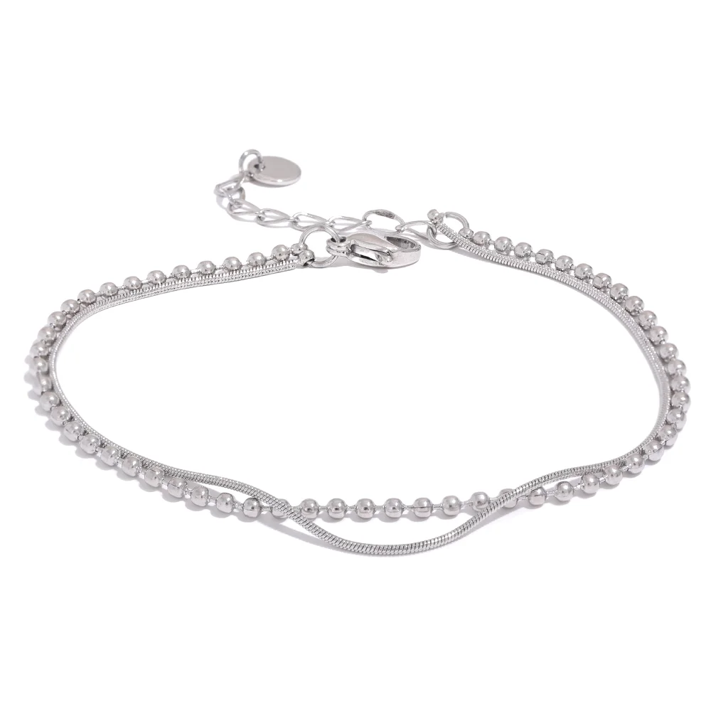 Pulseira Roséria