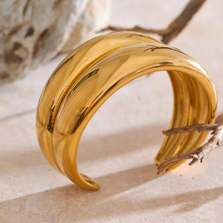 Pulseira Gracielle