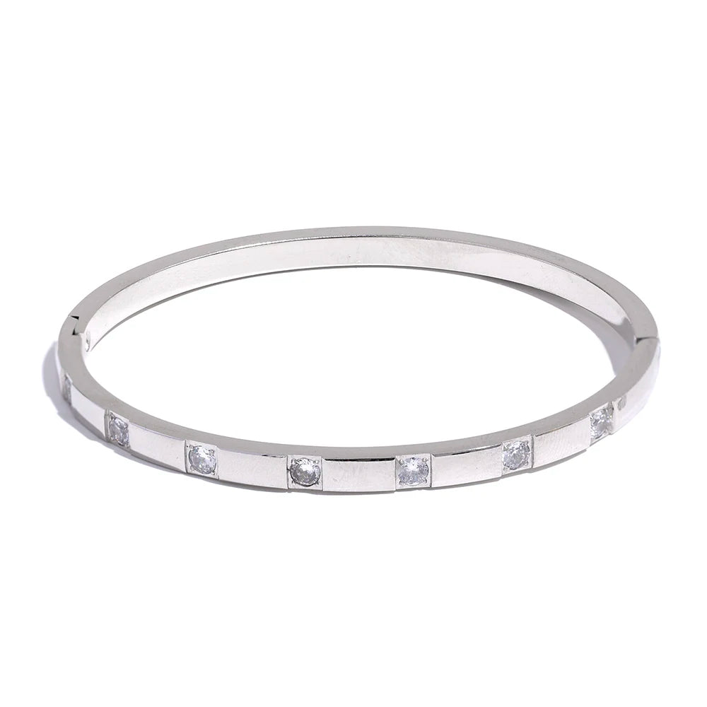 Bracelete Kora