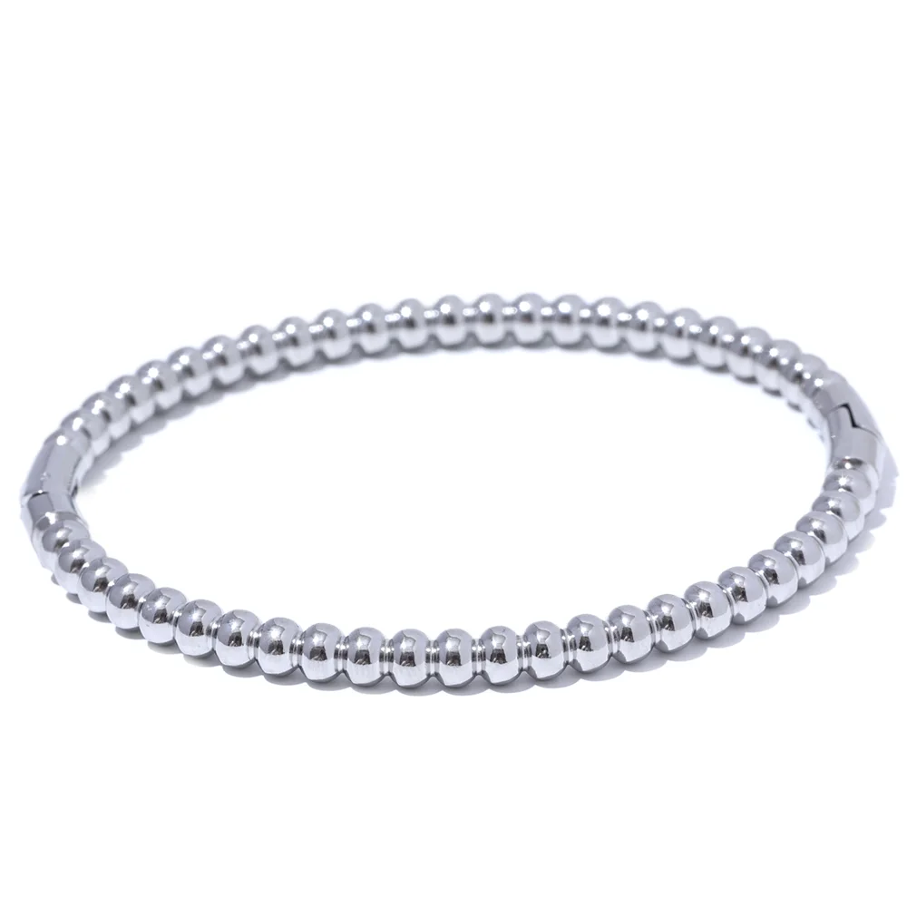 Pulseira Lya