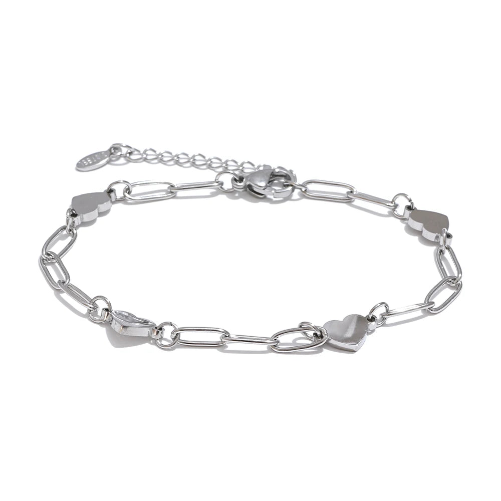 Pulseira Felícia