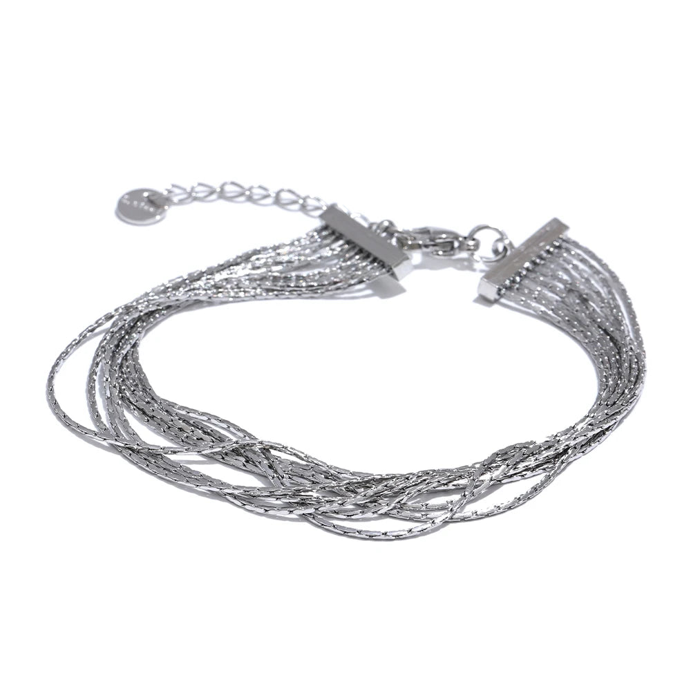 Pulseira Maradelle