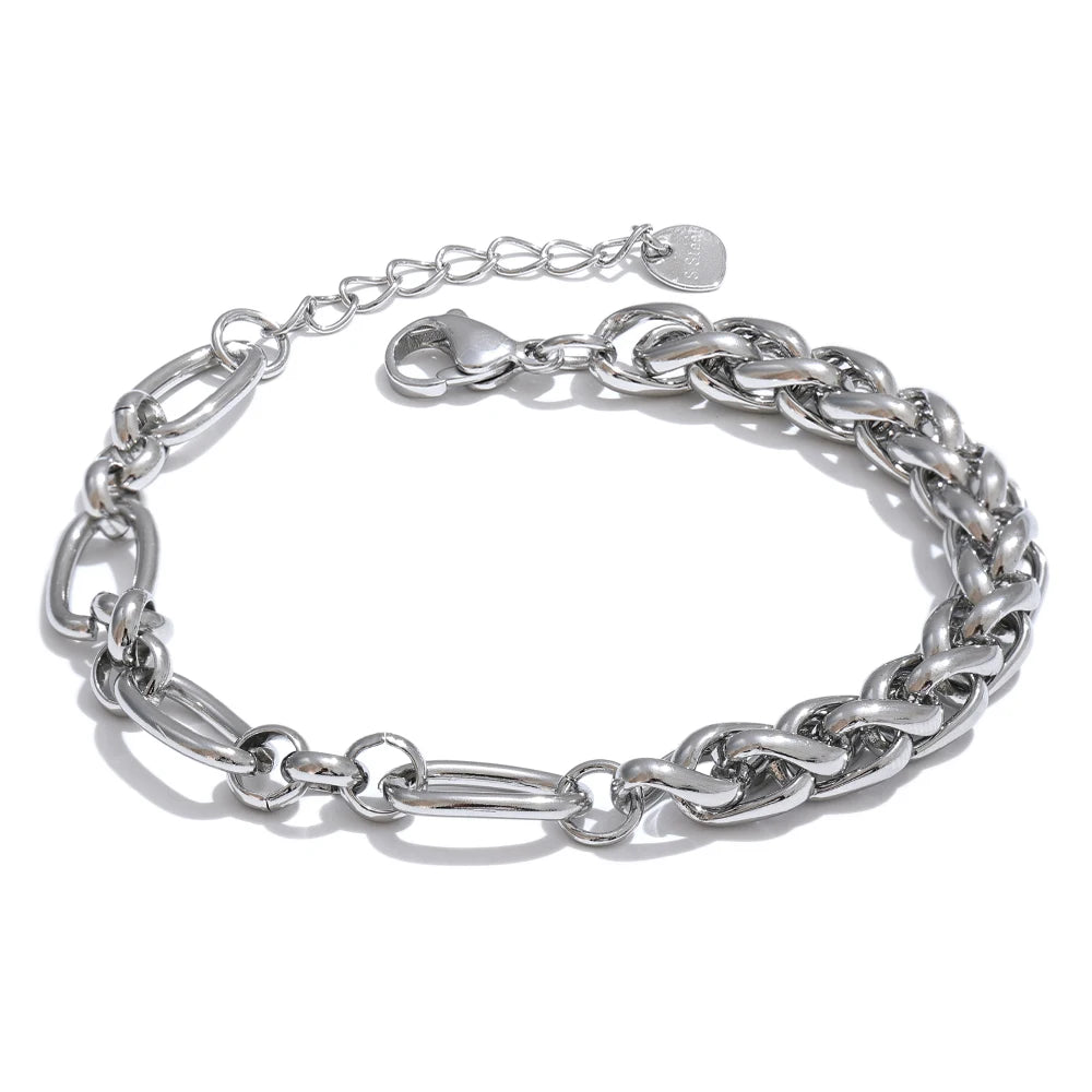 Pulseira Solennea