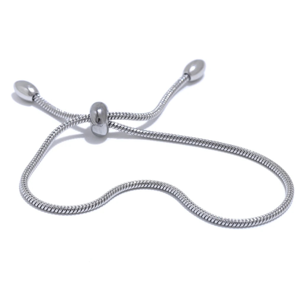 Pulseira Anne