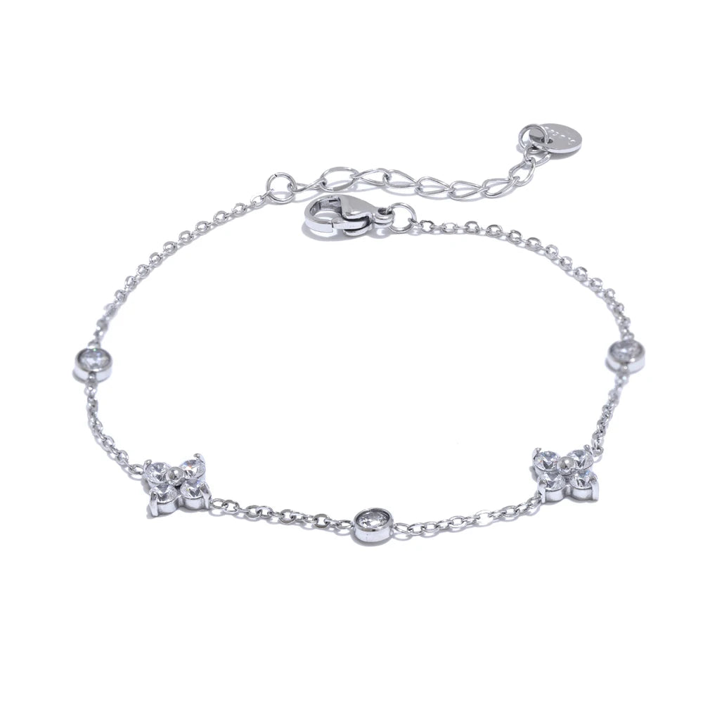 Pulseira Tarsila