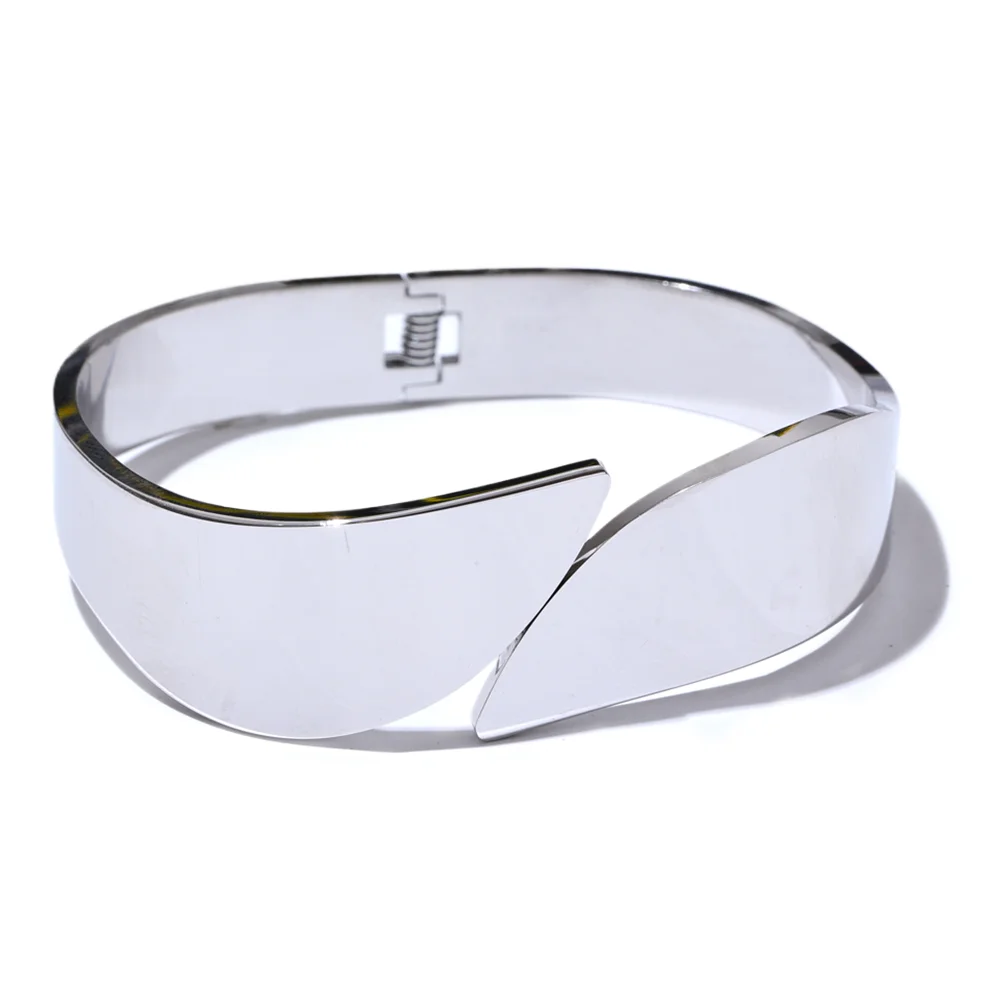 Pulseira Élysia
