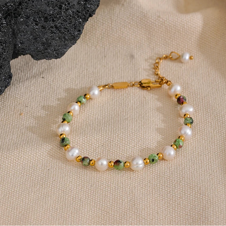 Pulseira Lumera