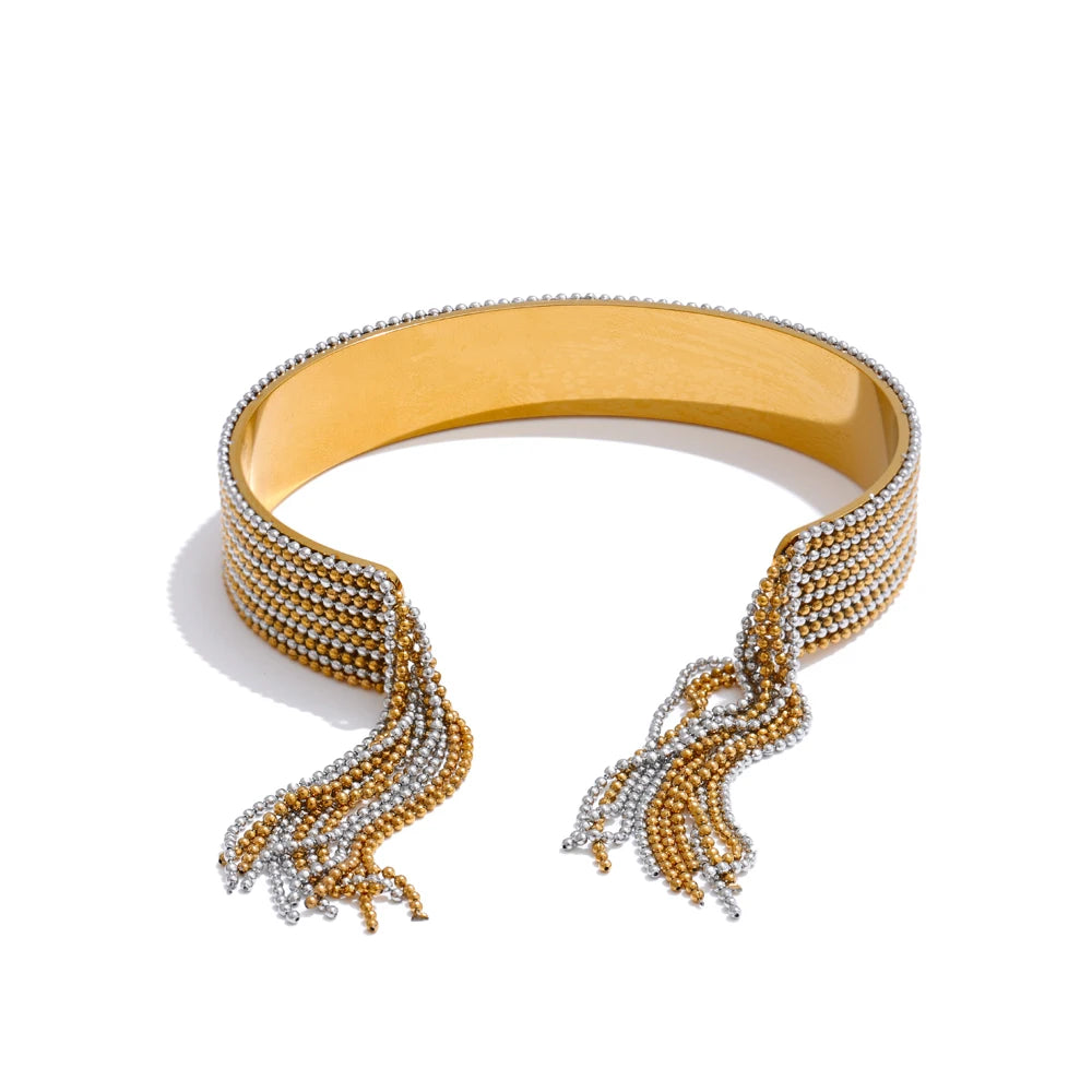 Pulseira Ayla