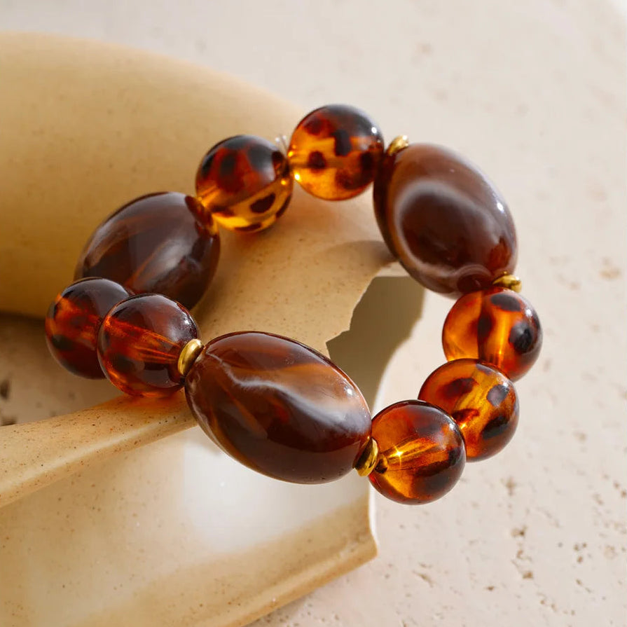 Pulseira Estoria