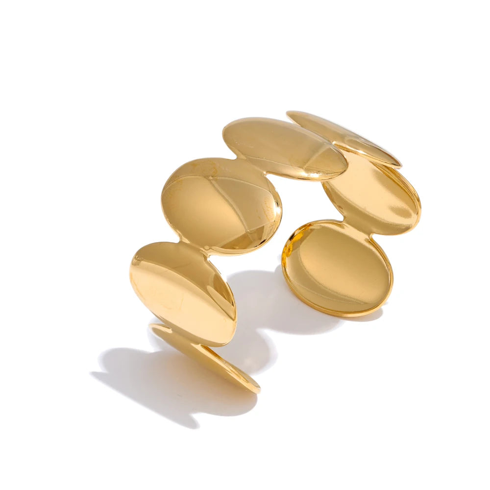 Pulseira Aveline