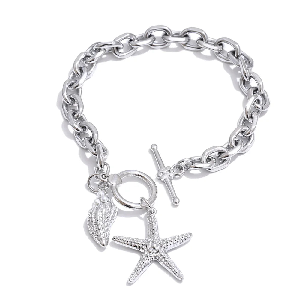 Pulseira Lumivora