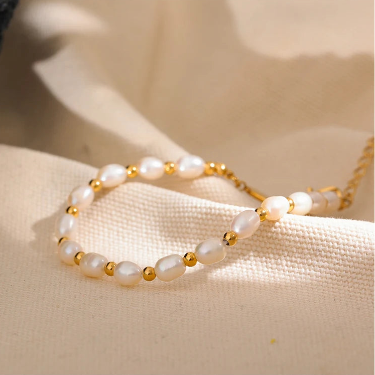 Pulseira Zyelle
