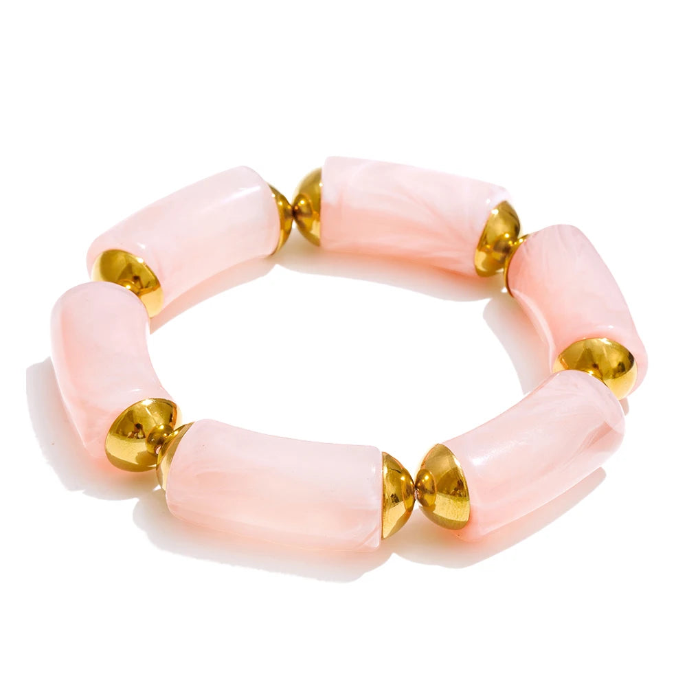 Pulseira Estellea
