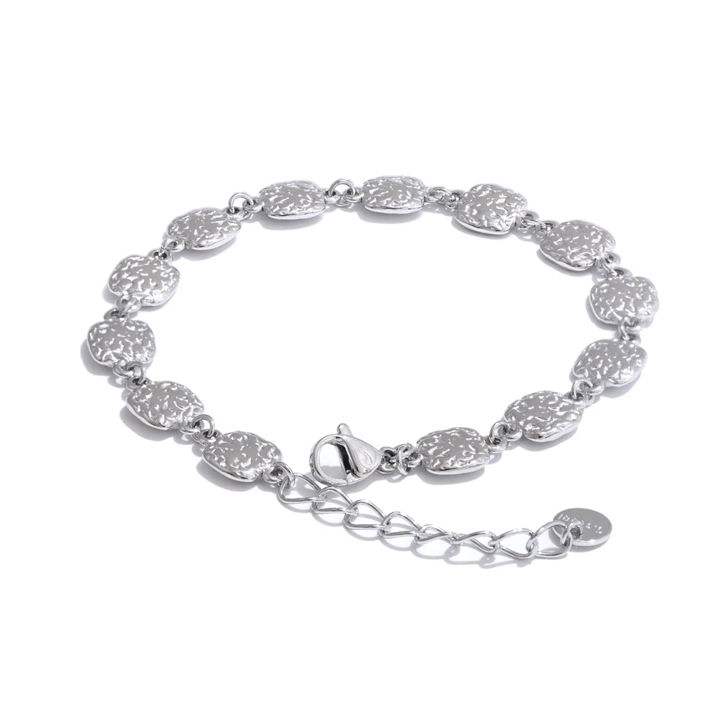 Pulseira Aurien