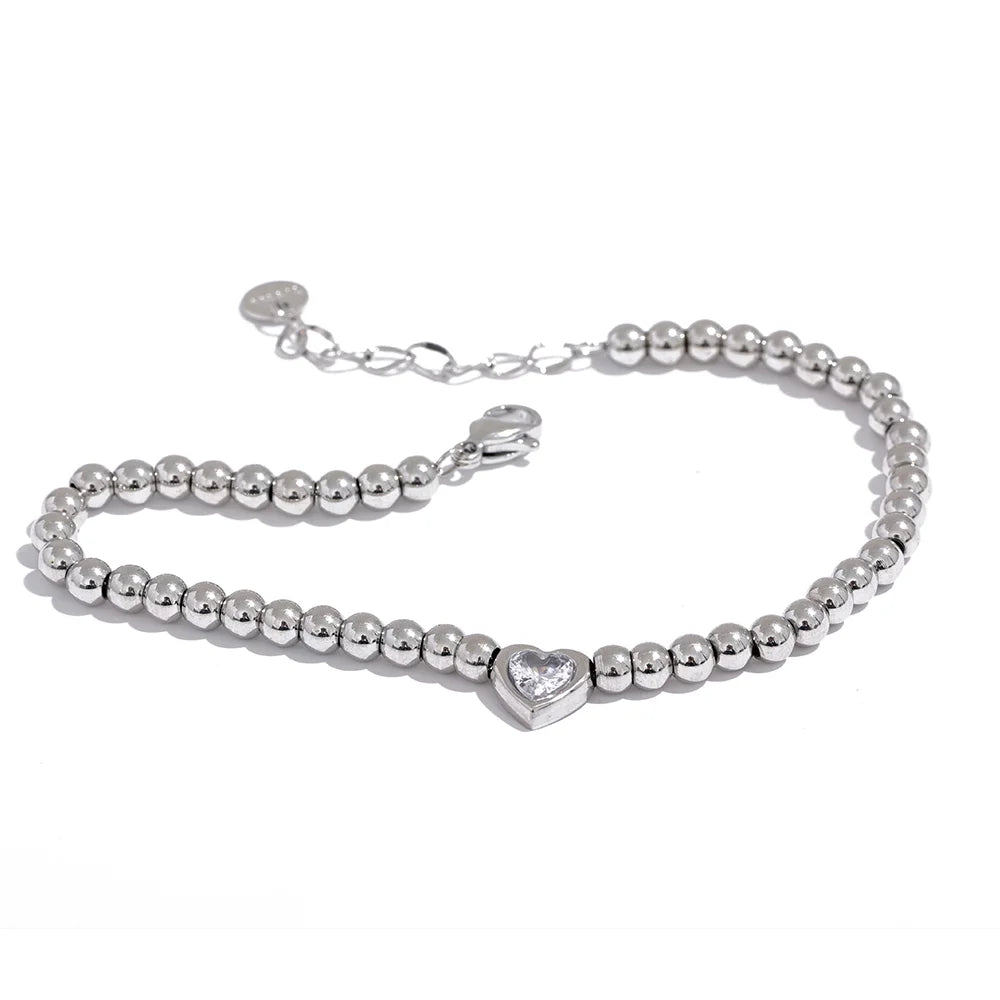 Pulseira Pietra