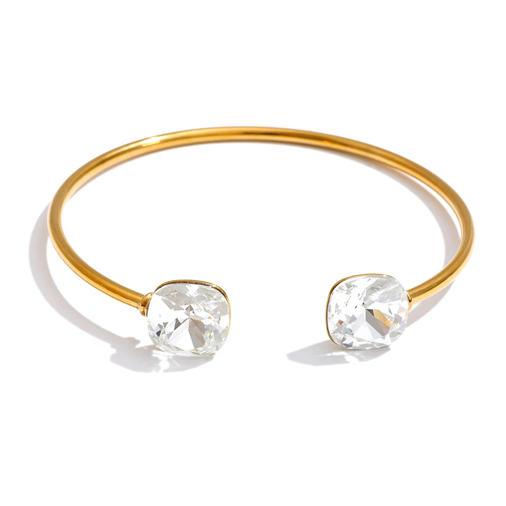 Pulseira Genebra