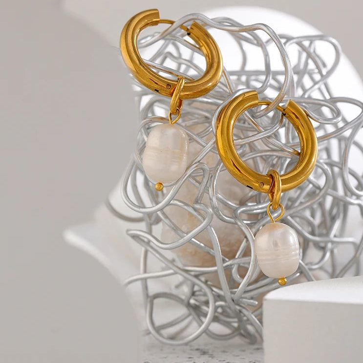 Brinco Celestine