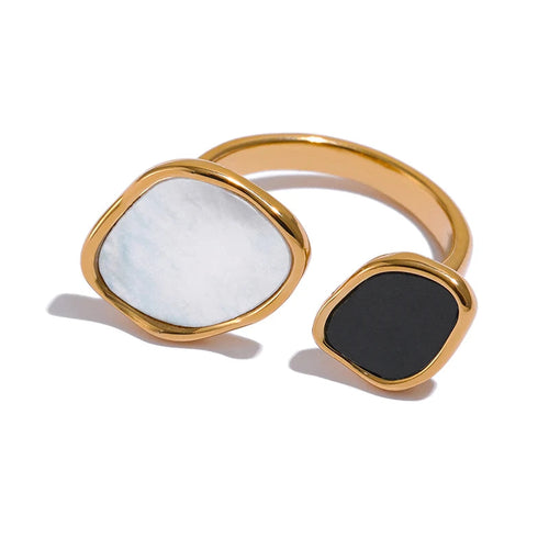 Anel Amaris