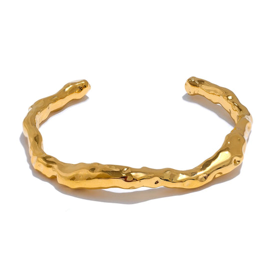 Bracelete Diamara