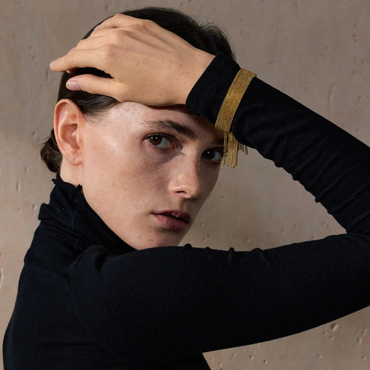 Pulseira Ayla