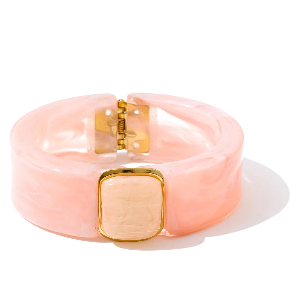 Pulseira Aurivelle