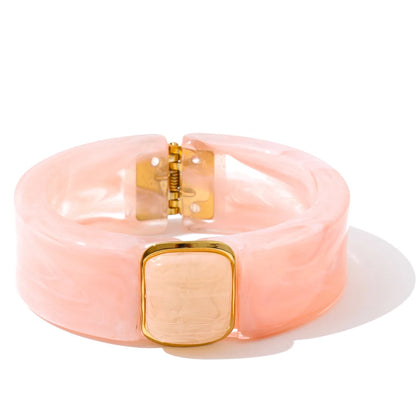 Pulseira Aurivelle