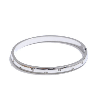 Pulseira Florença