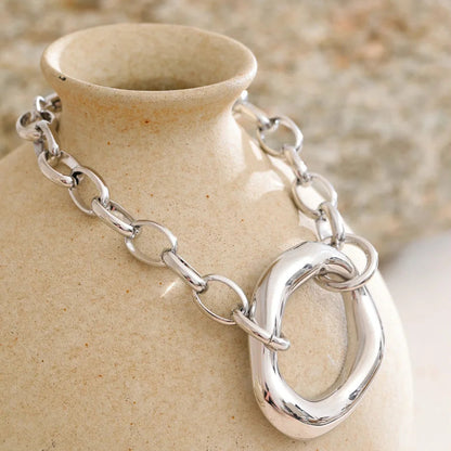 Pulseira Bangel