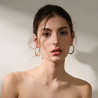 Brinco Nuvéa