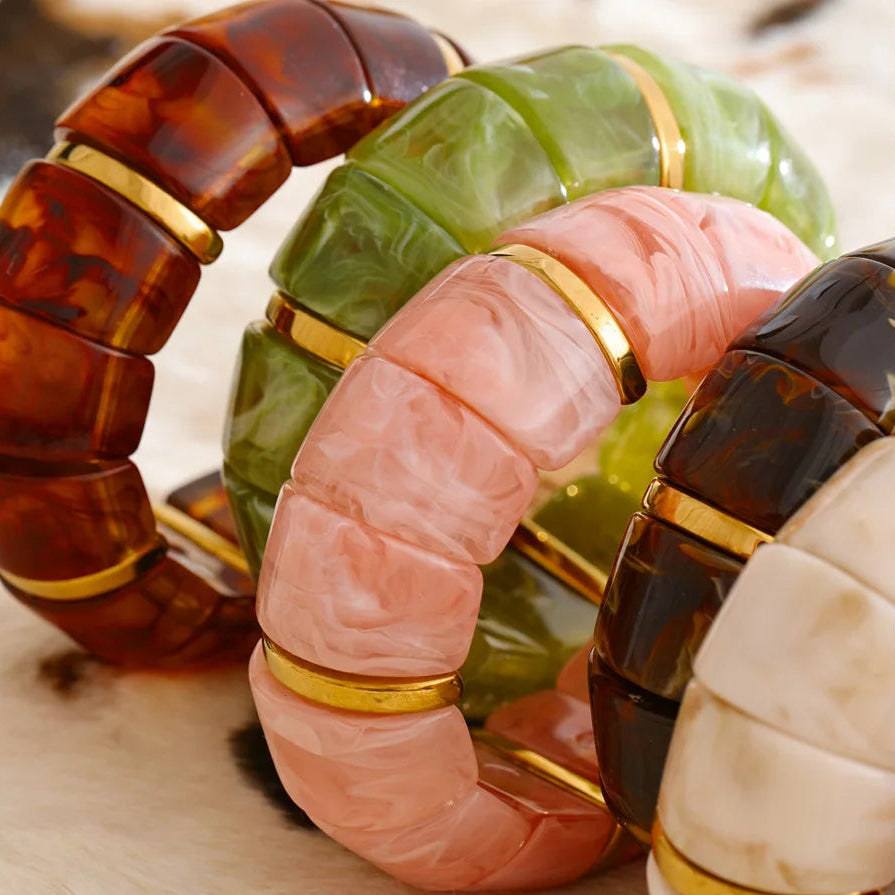 Pulseira Donna