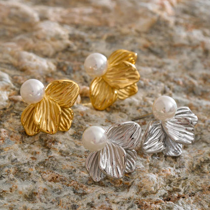 Brinco Diamantina