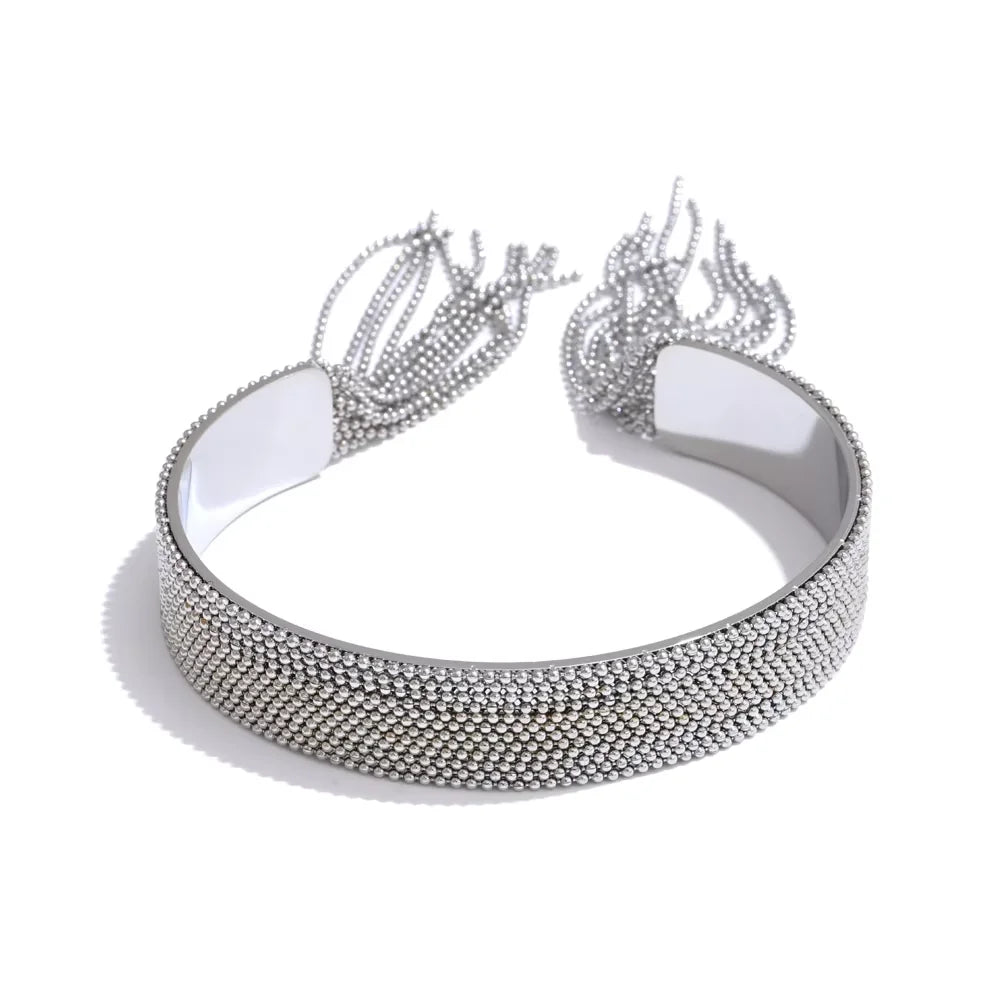 Pulseira Ayla