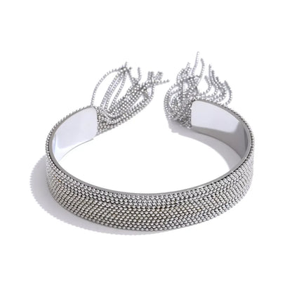 Pulseira Ayla