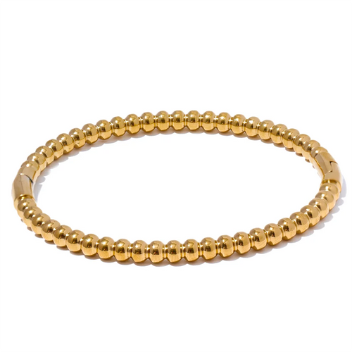 Pulseira Lya