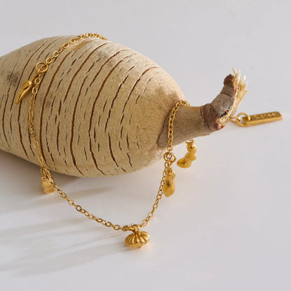 Pulseira Velérion