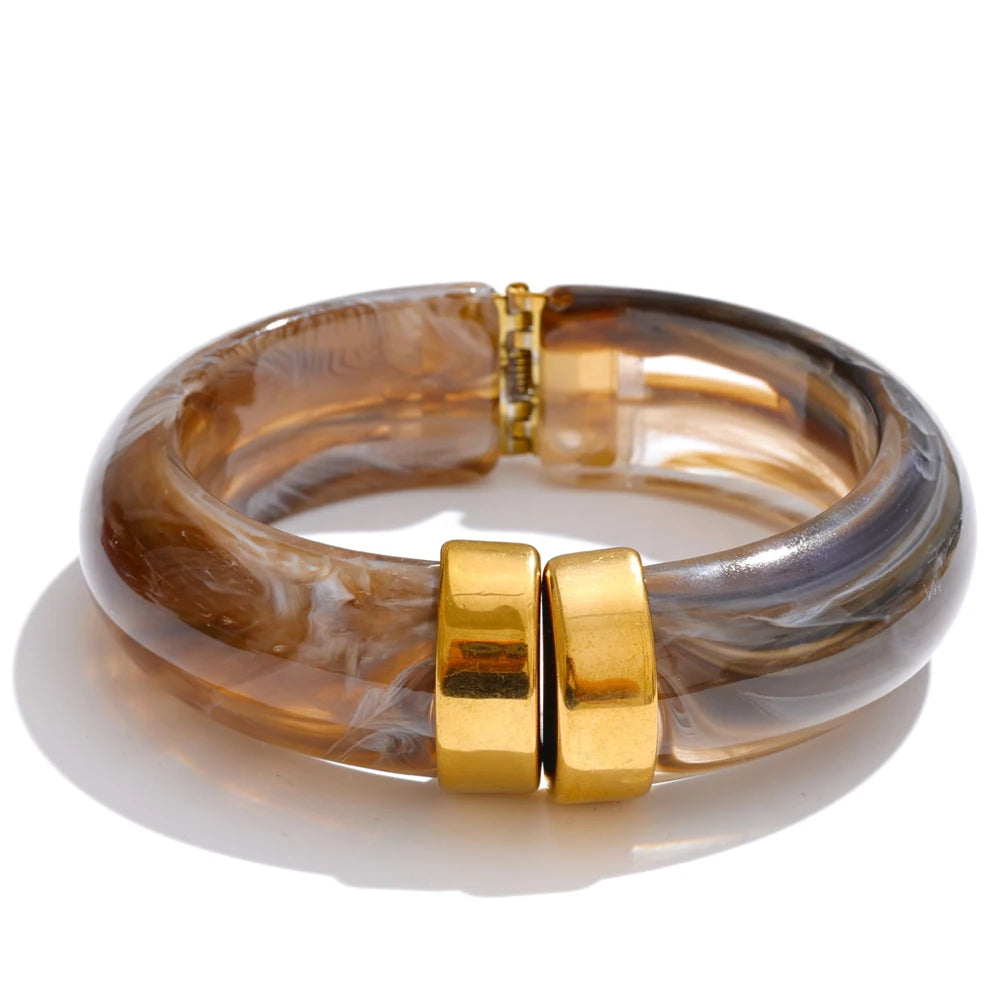 Pulseira Luvienne