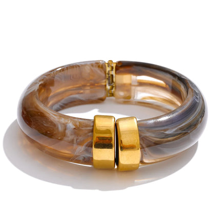 Pulseira Luvienne