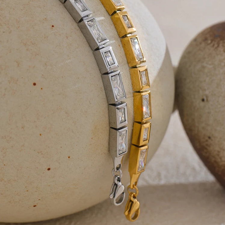 Pulseira Aurette