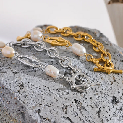 Pulseira Hana
