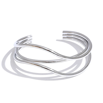 Pulseira Celavine