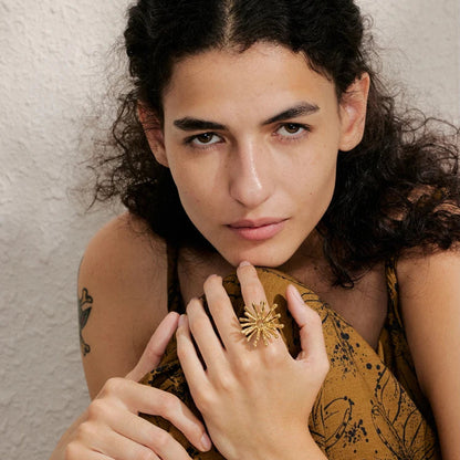 Anel Zurique