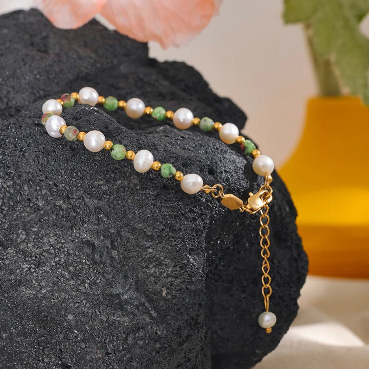 Pulseira Lumera