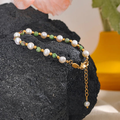 Pulseira Lumera