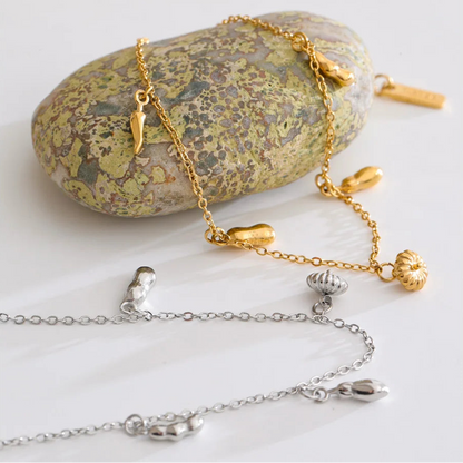 Pulseira Velérion