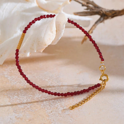 Pulseira Kaia