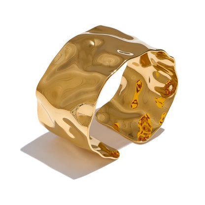 Bracelete Elodie