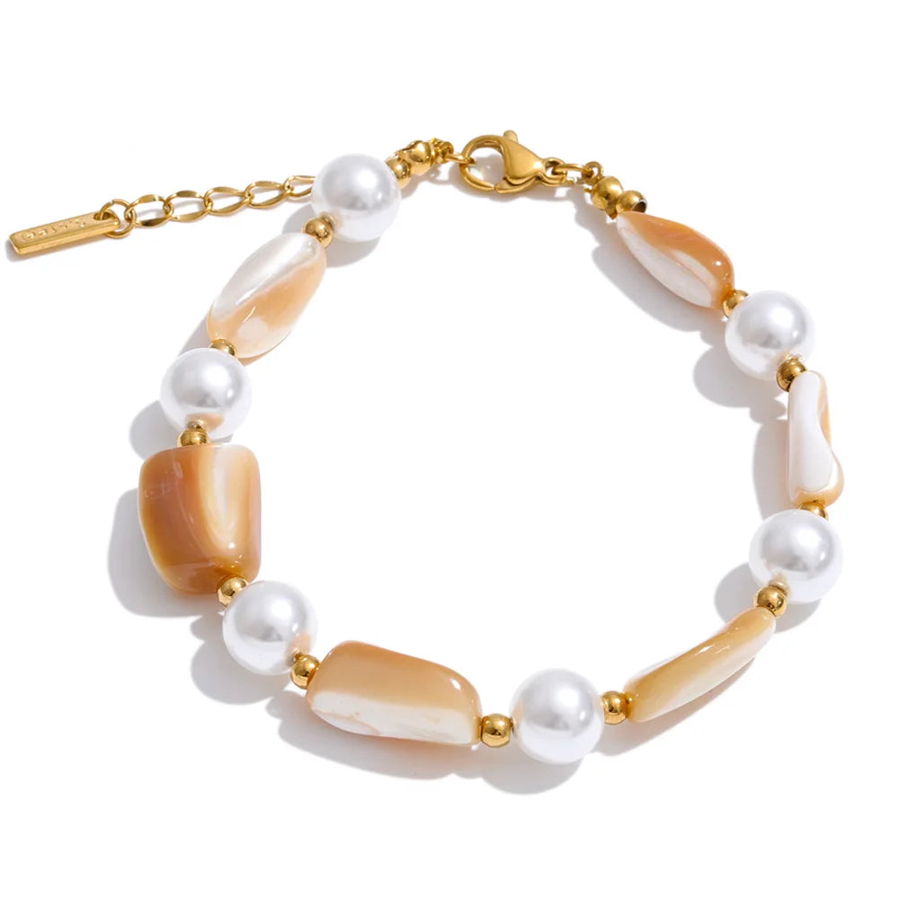 Pulseira Velouria