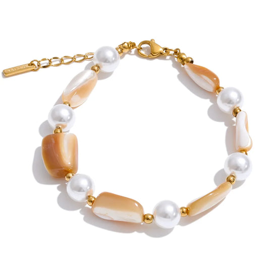 Pulseira Velouria